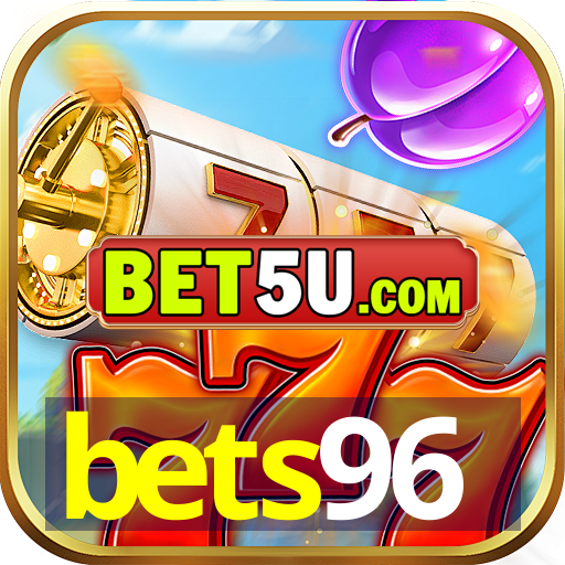 bets96