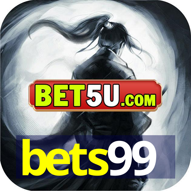 bets99