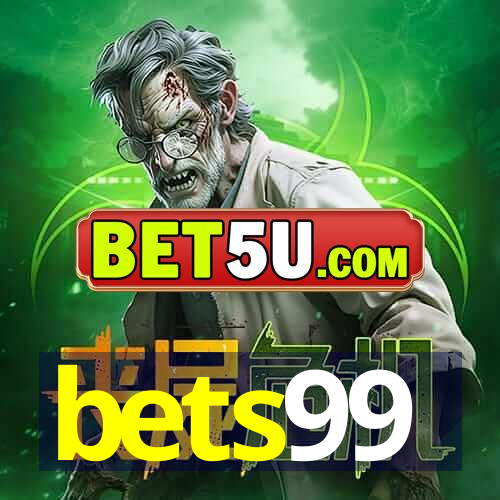 bets99