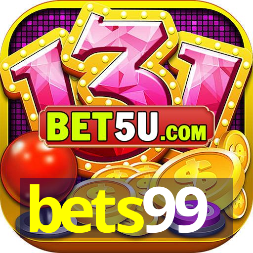 bets99