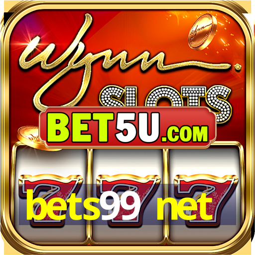 bets99 net