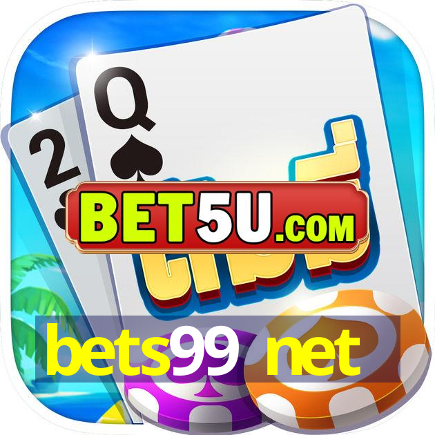 bets99 net