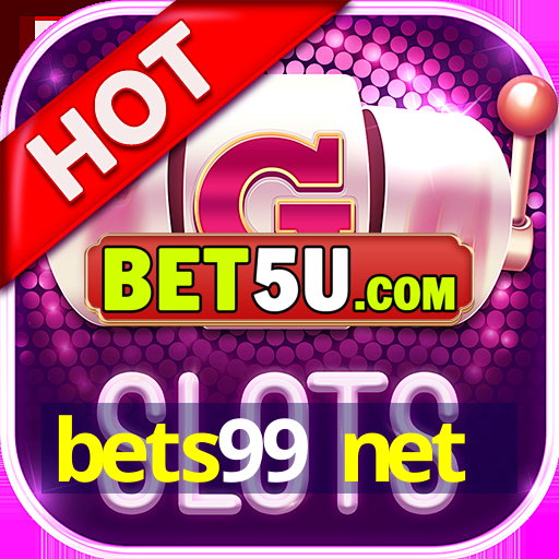 bets99 net