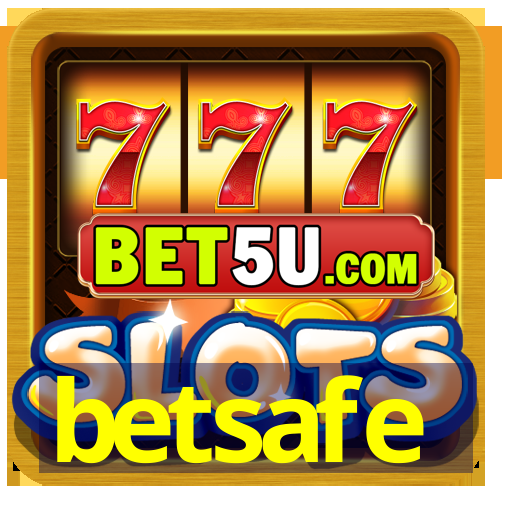 betsafe