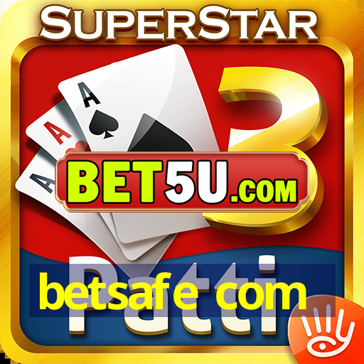 betsafe com