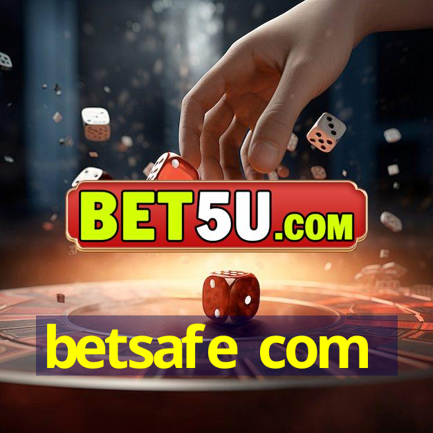 betsafe com