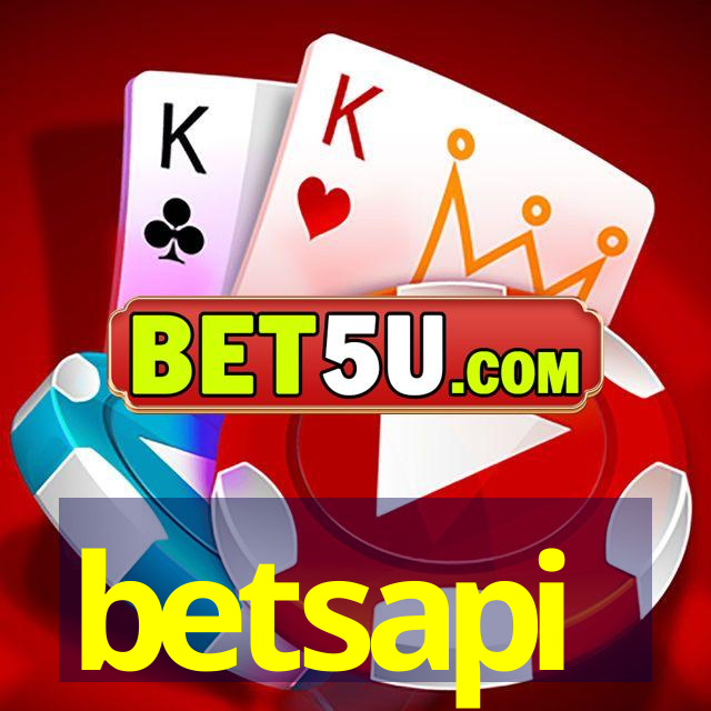 betsapi