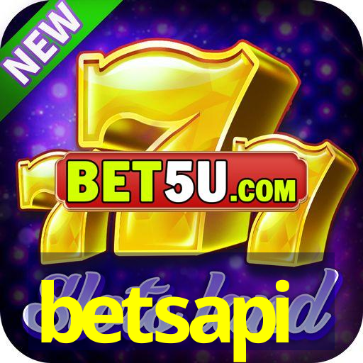 betsapi