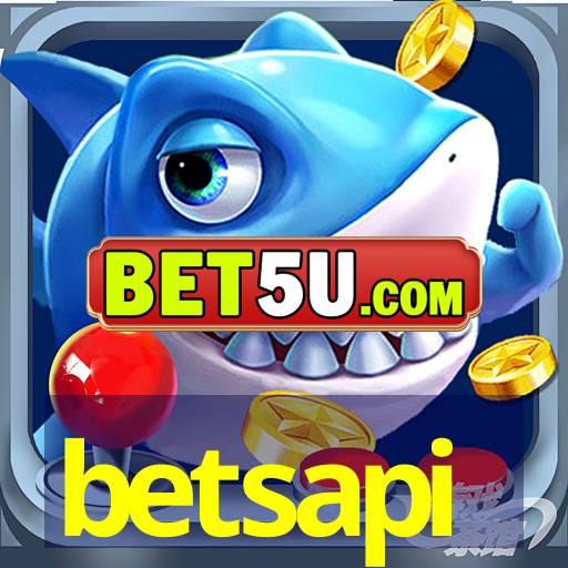 betsapi