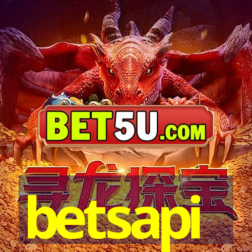 betsapi