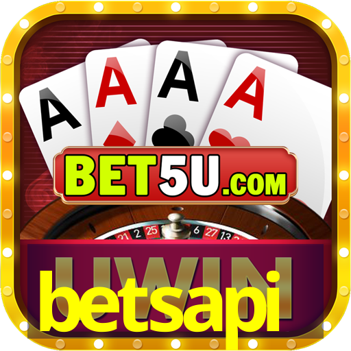 betsapi