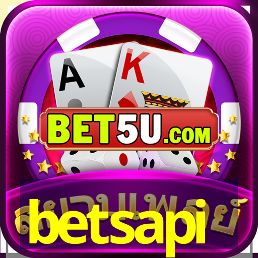 betsapi