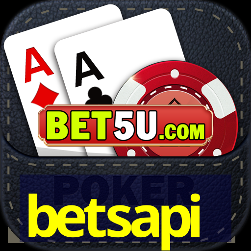 betsapi