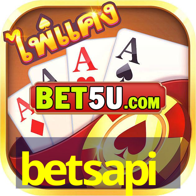 betsapi