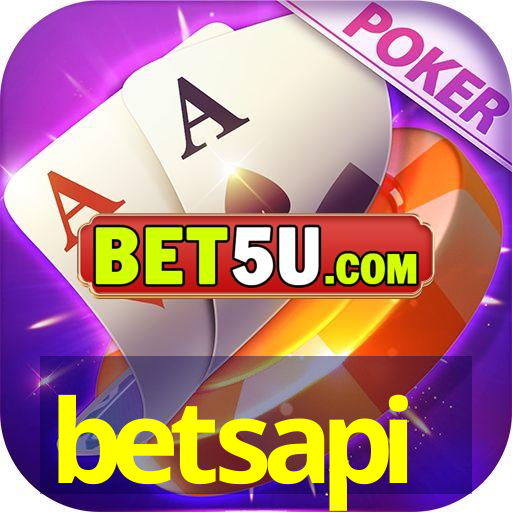 betsapi