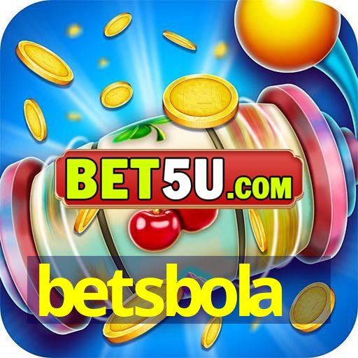 betsbola