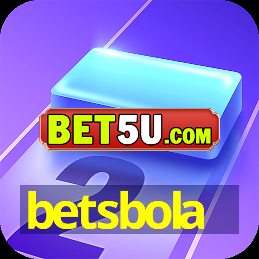 betsbola