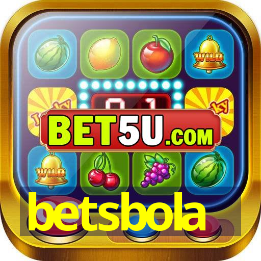 betsbola