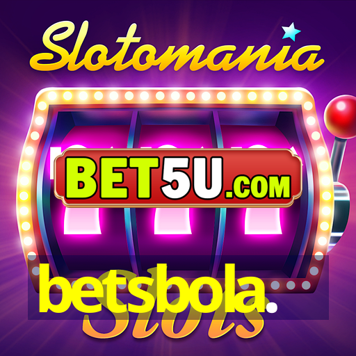 betsbola.