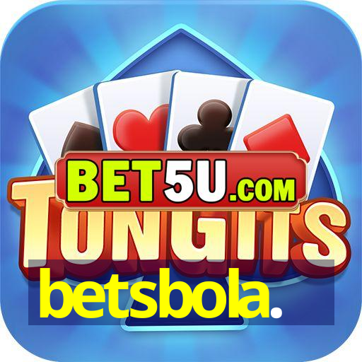 betsbola.