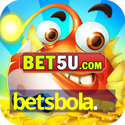 betsbola.