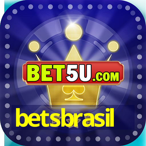 betsbrasil