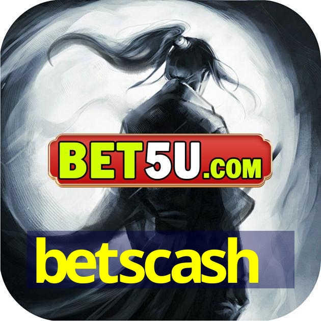 betscash