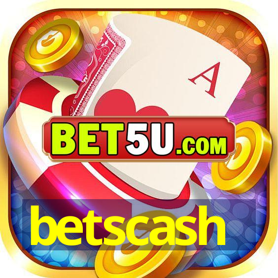 betscash