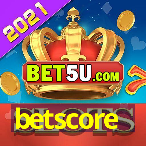 betscore