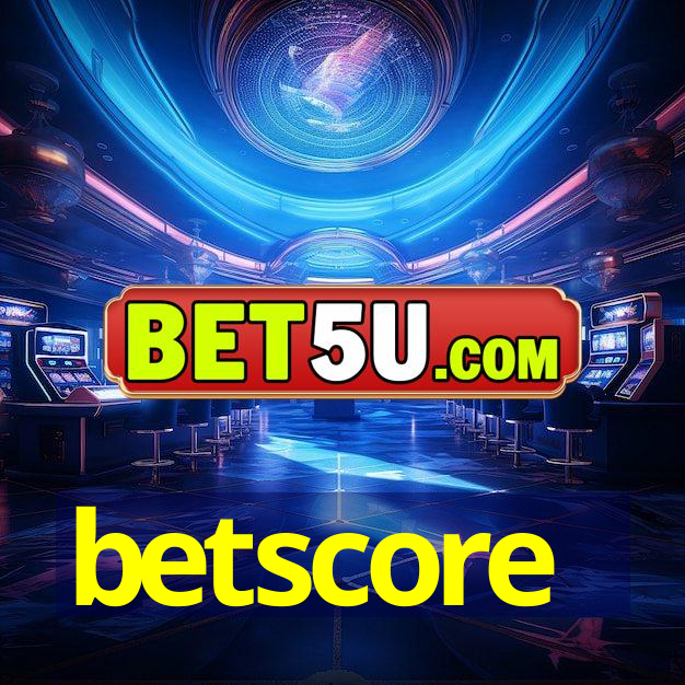 betscore