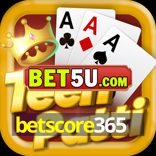 betscore365