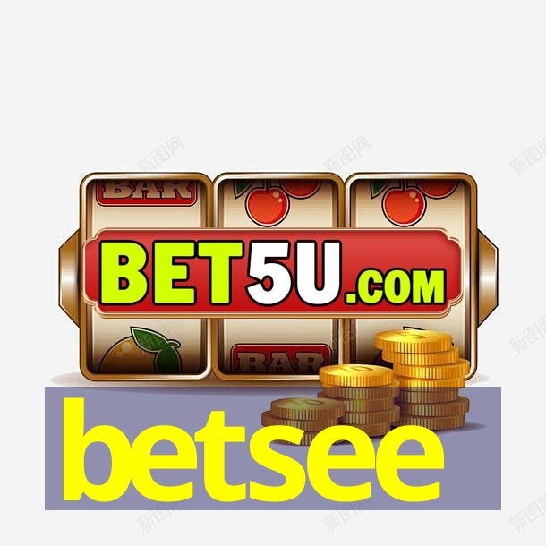 betsee