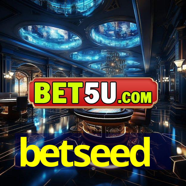 betseed