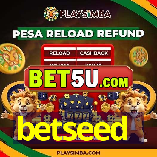 betseed