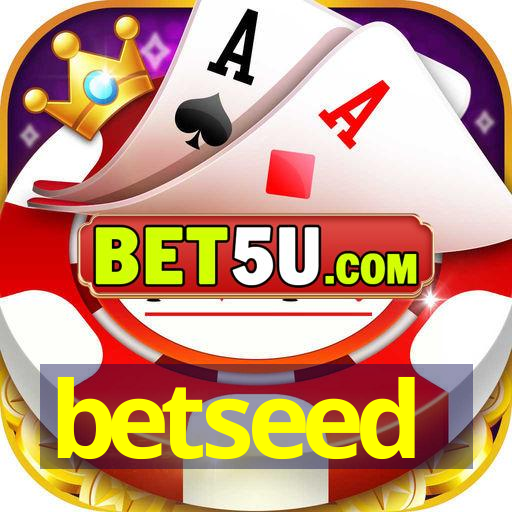 betseed