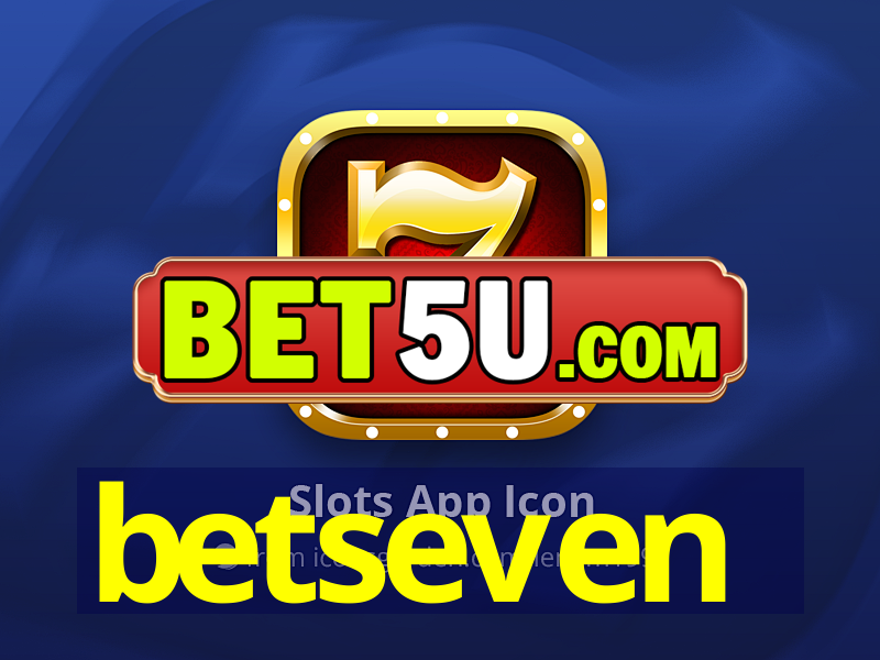 betseven