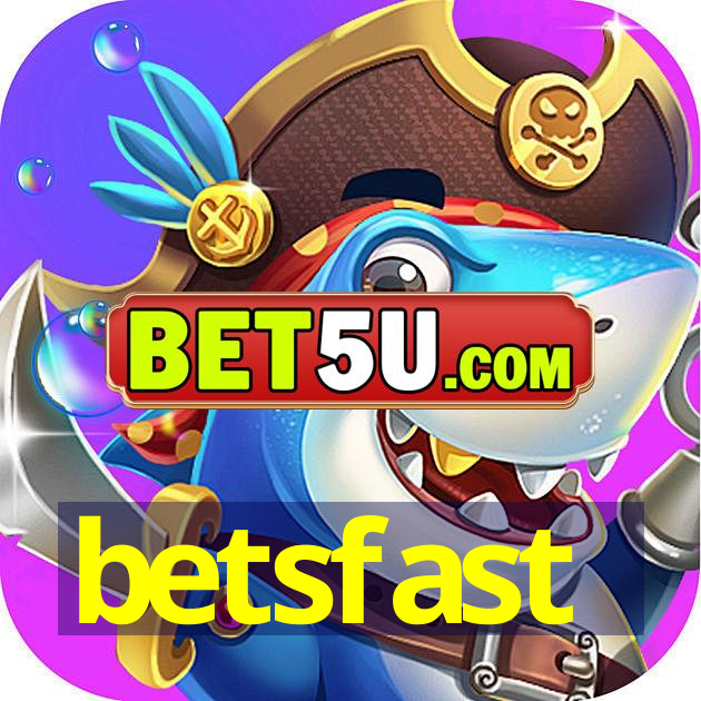 betsfast