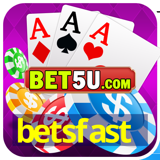 betsfast