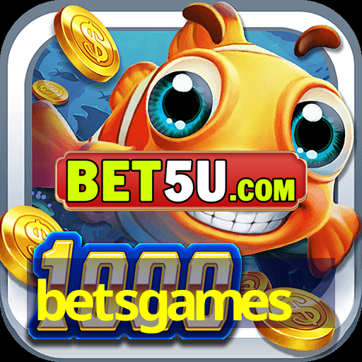 betsgames