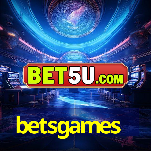 betsgames