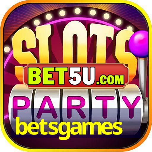 betsgames