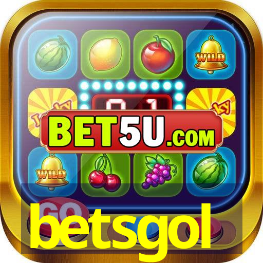 betsgol