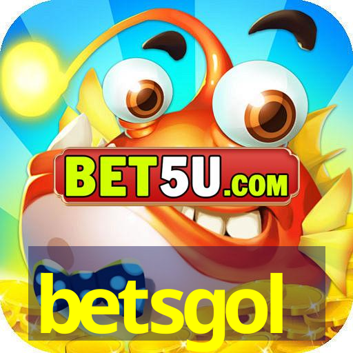 betsgol