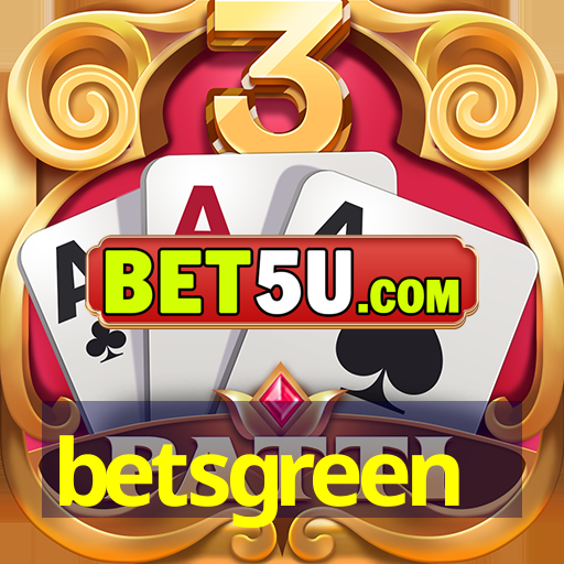 betsgreen