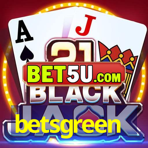 betsgreen