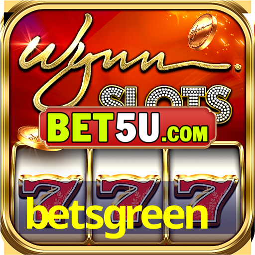 betsgreen