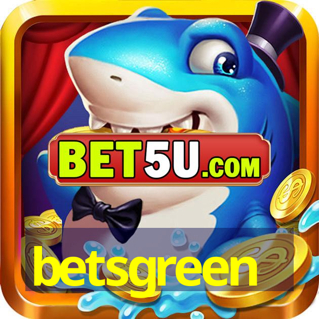 betsgreen