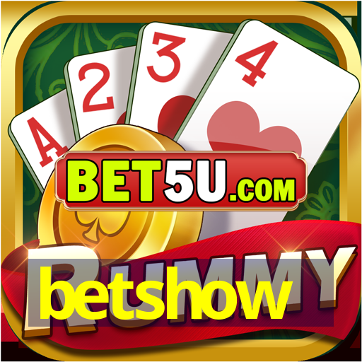 betshow