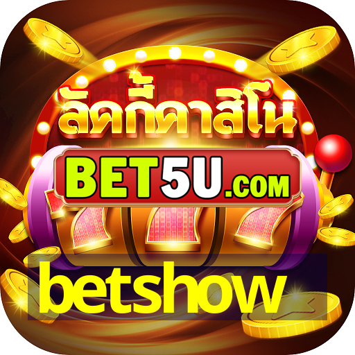 betshow