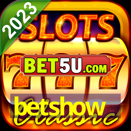 betshow